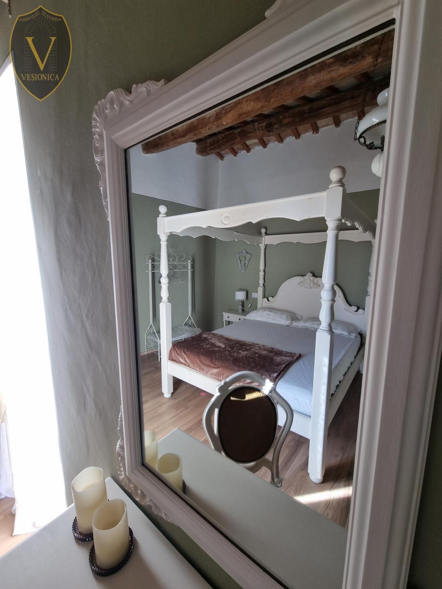 Vesionica Holiday House Perugia Civitella Benazzone 외부 사진