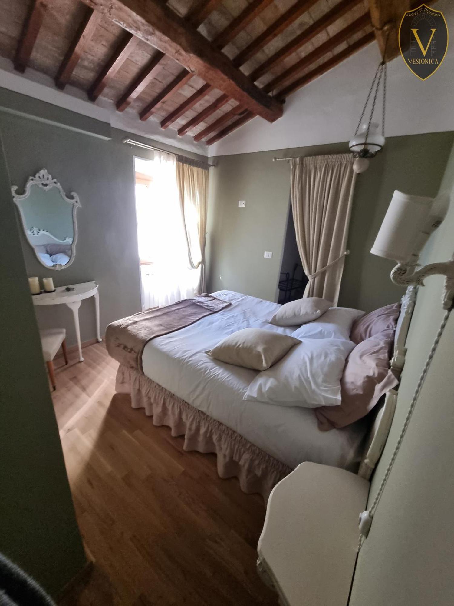 Vesionica Holiday House Perugia Civitella Benazzone 외부 사진