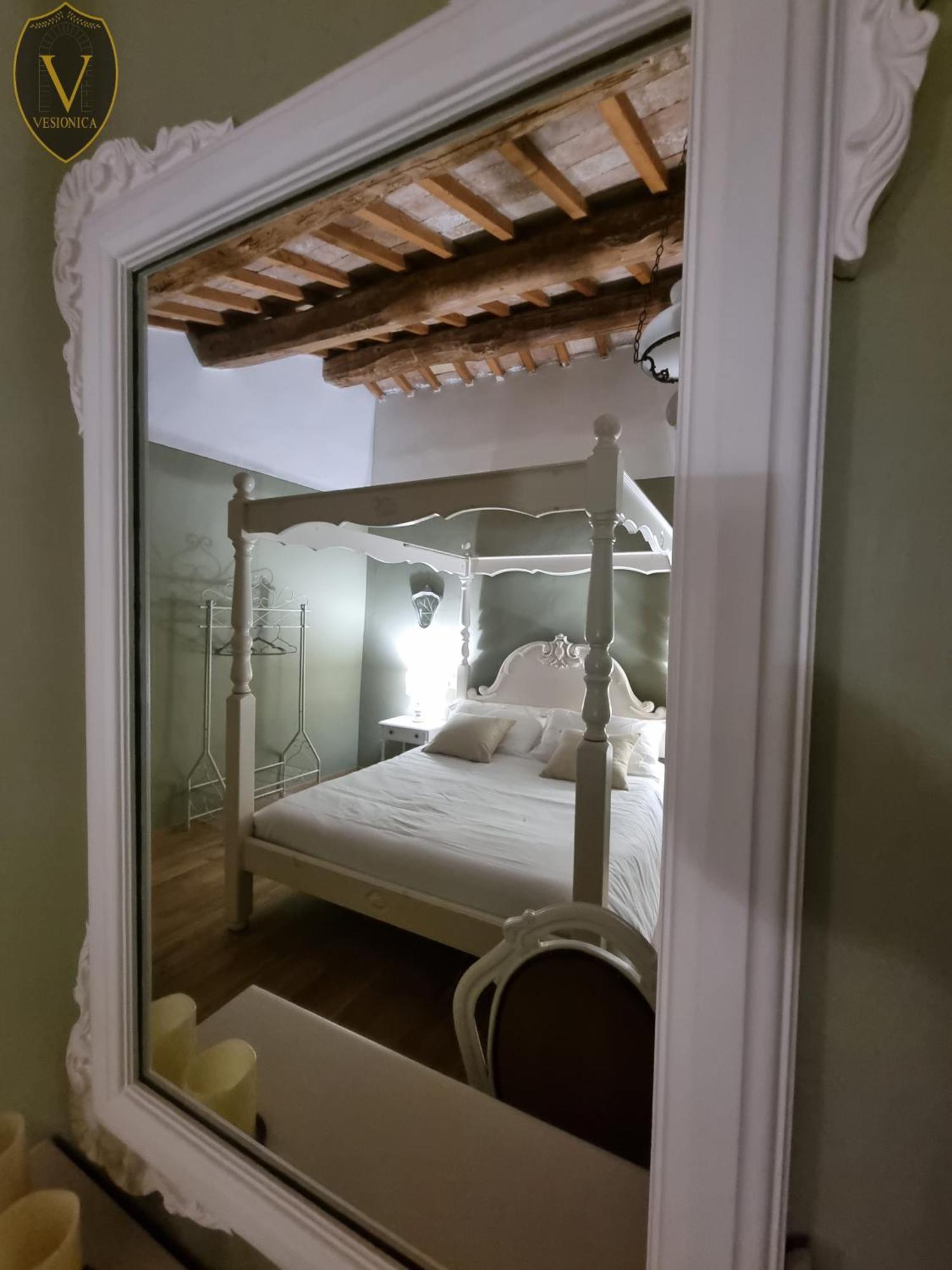 Vesionica Holiday House Perugia Civitella Benazzone 외부 사진