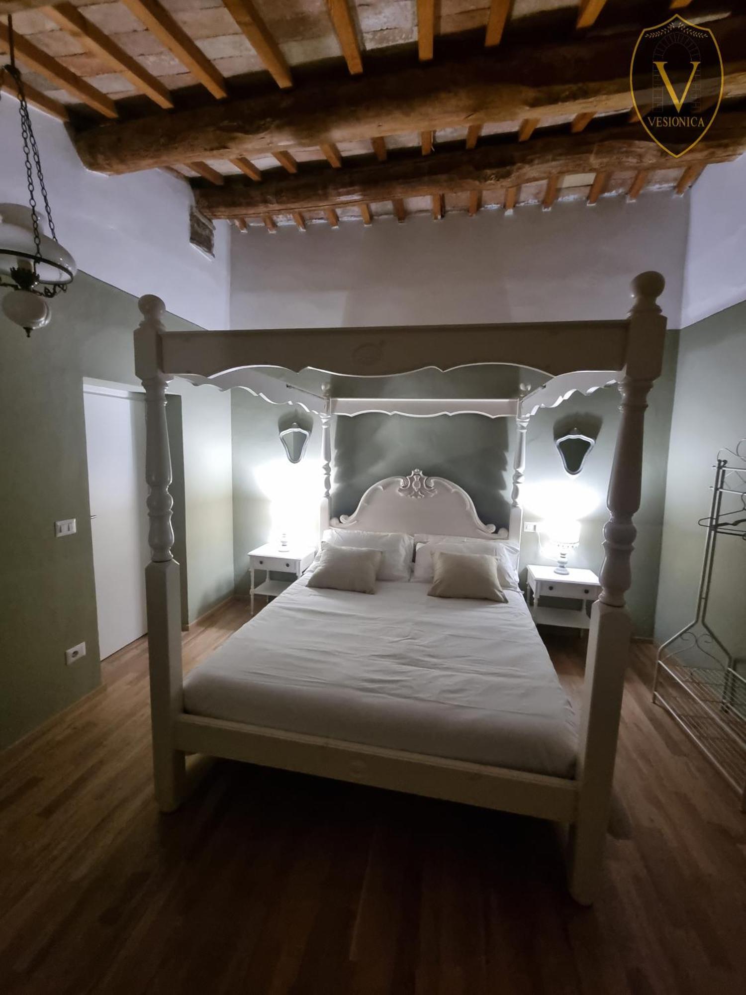 Vesionica Holiday House Perugia Civitella Benazzone 외부 사진
