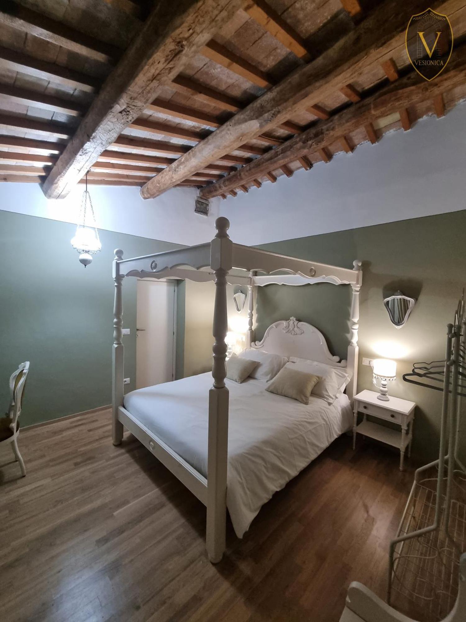 Vesionica Holiday House Perugia Civitella Benazzone 외부 사진