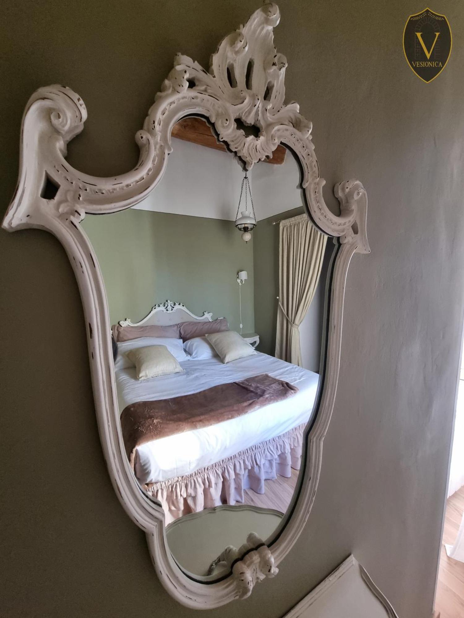 Vesionica Holiday House Perugia Civitella Benazzone 외부 사진