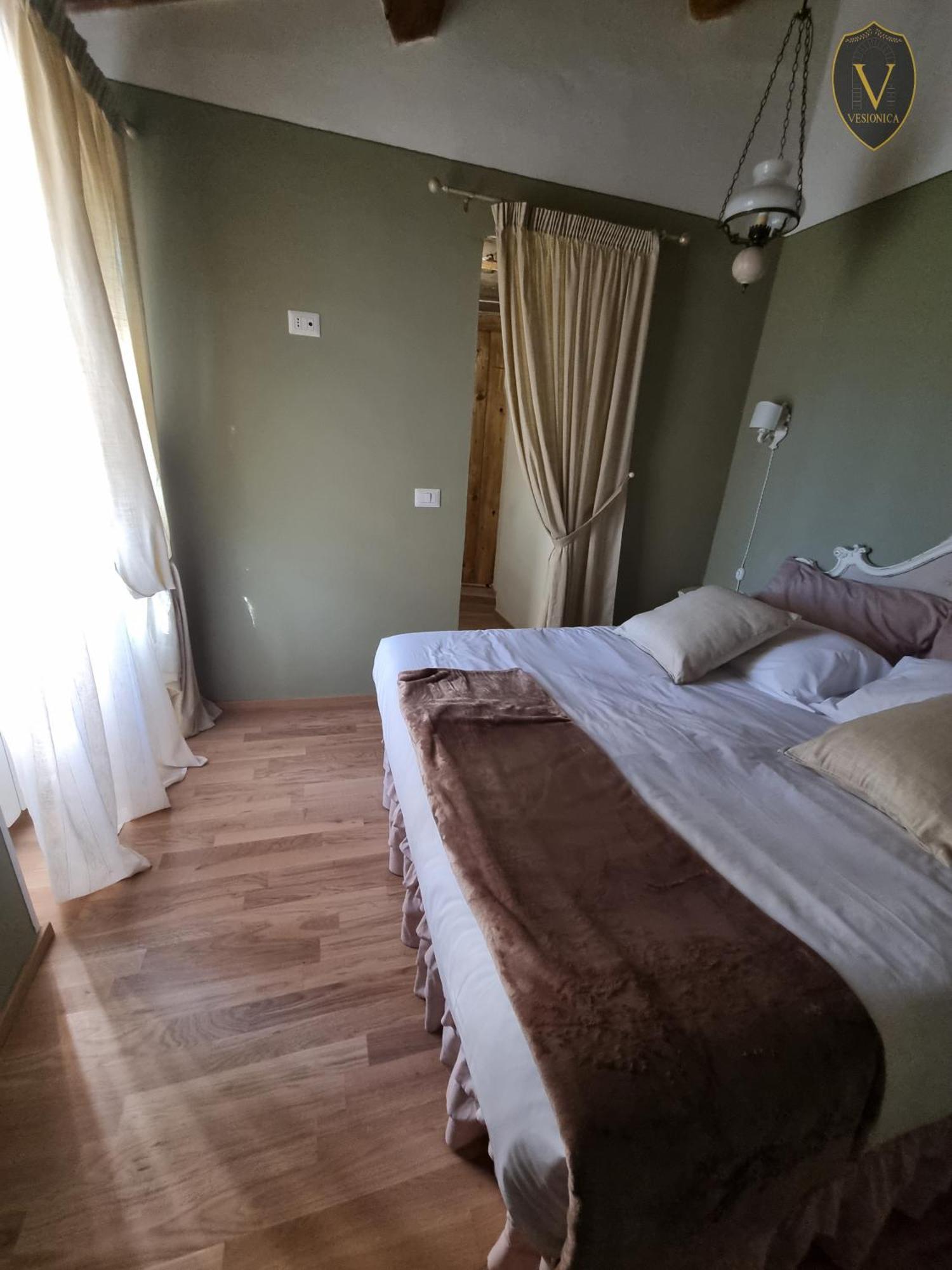 Vesionica Holiday House Perugia Civitella Benazzone 외부 사진