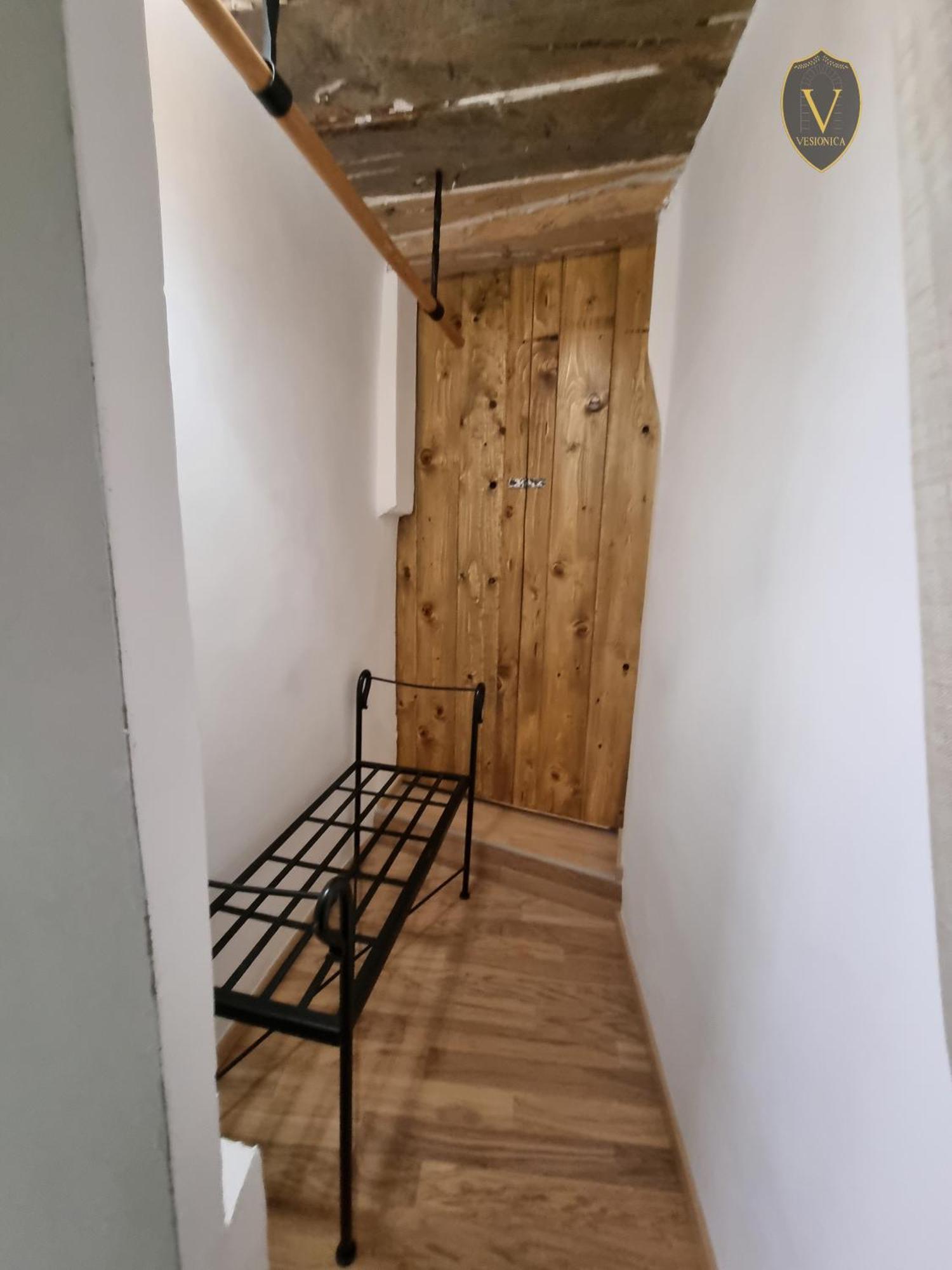 Vesionica Holiday House Perugia Civitella Benazzone 외부 사진