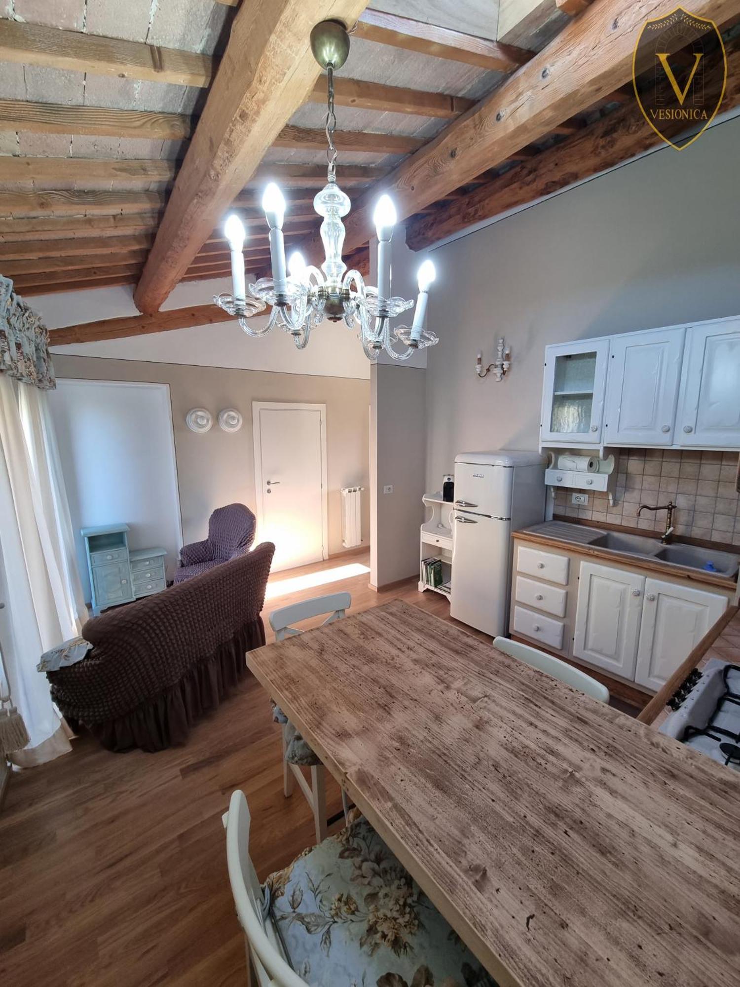Vesionica Holiday House Perugia Civitella Benazzone 외부 사진