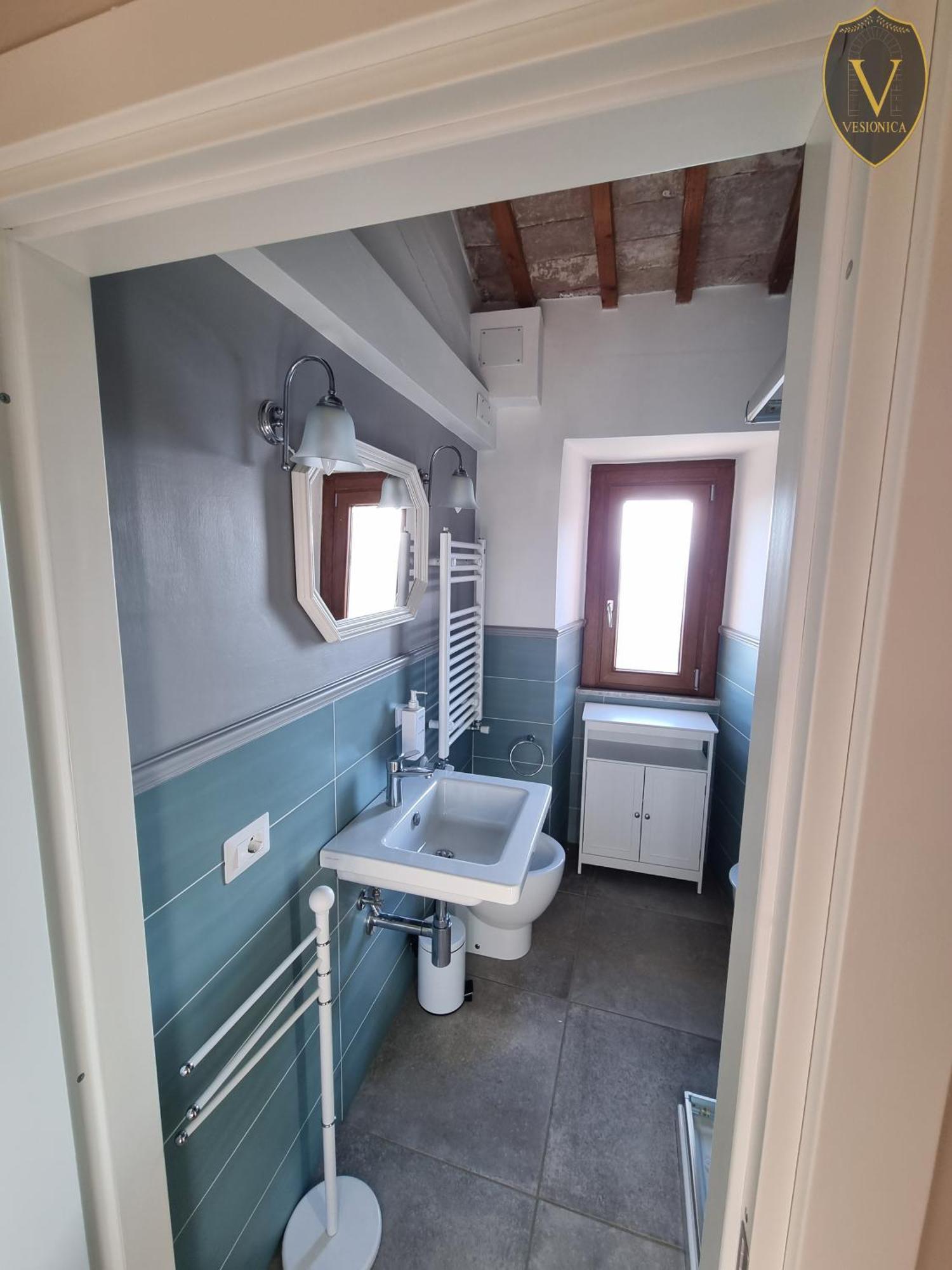 Vesionica Holiday House Perugia Civitella Benazzone 외부 사진