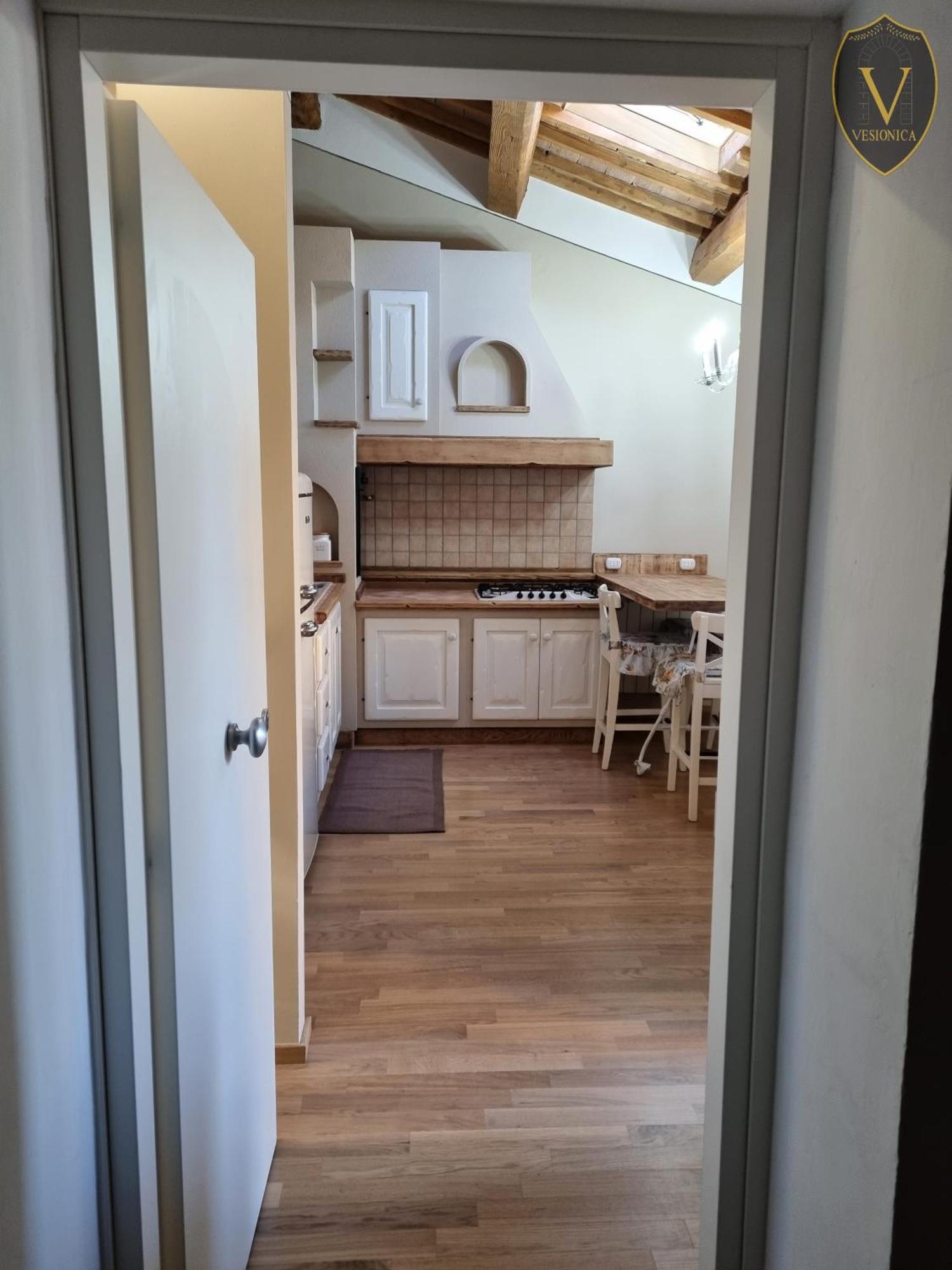 Vesionica Holiday House Perugia Civitella Benazzone 외부 사진