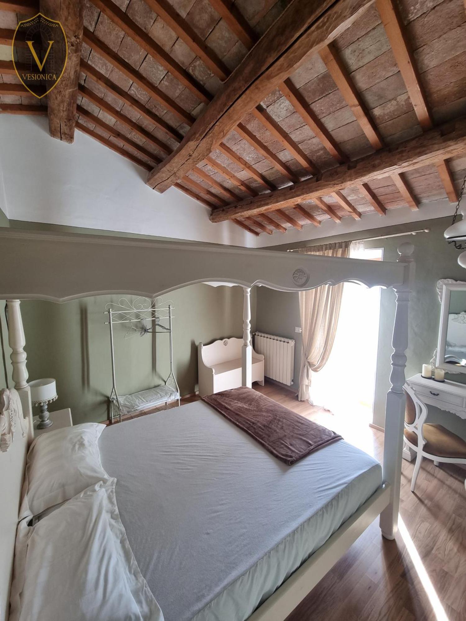 Vesionica Holiday House Perugia Civitella Benazzone 외부 사진
